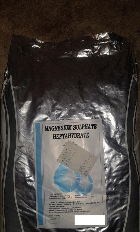 Magnezijev sulfat (1)