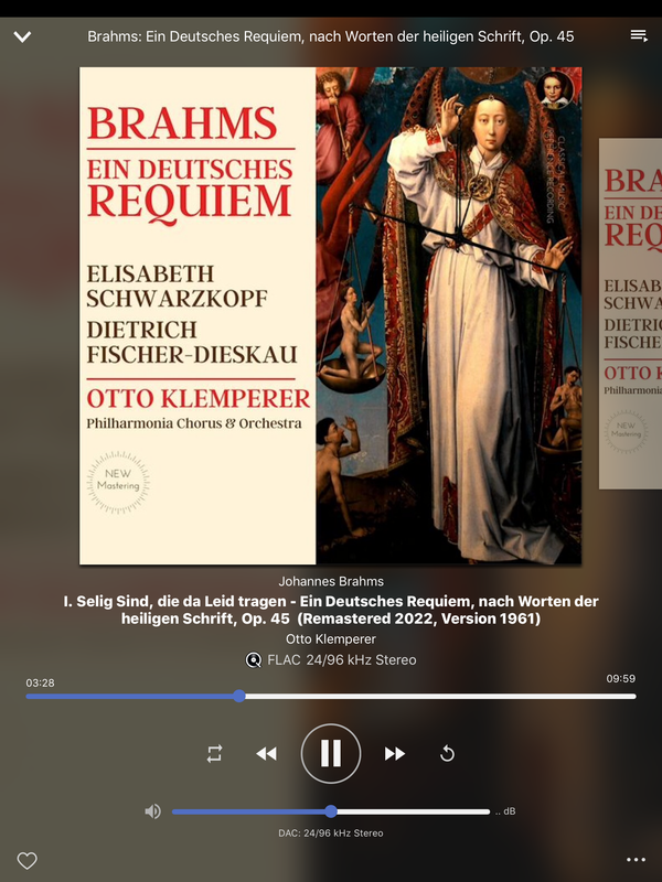 646-DF6-D2-5-D82-4-D4-A-8-C8-F-67-EC9-A5