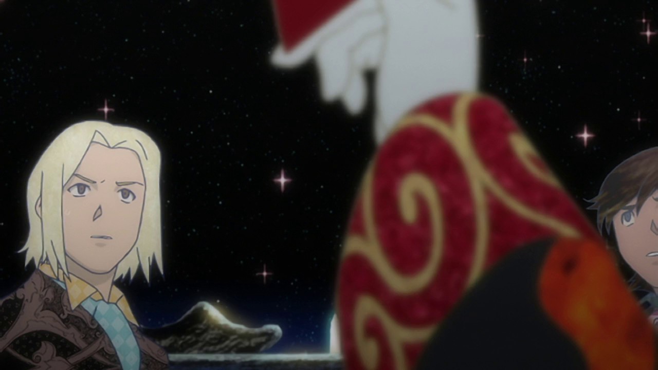 WSE Gankutsuou The Count of Monte Cristo 01 BD x264 720p FLAC Dual Audio 920E196D o 00 14 11