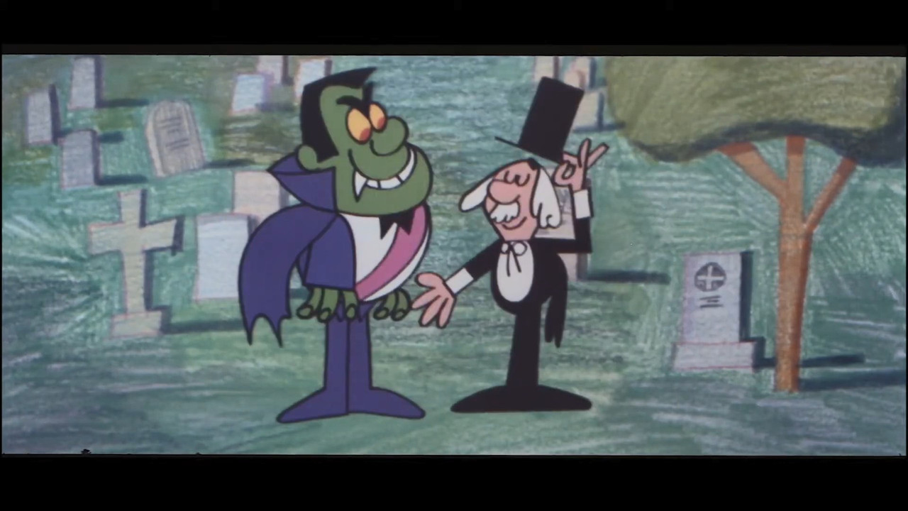 INTRODUCCION ORIGINAL.mkv_snapshot_00.22.603