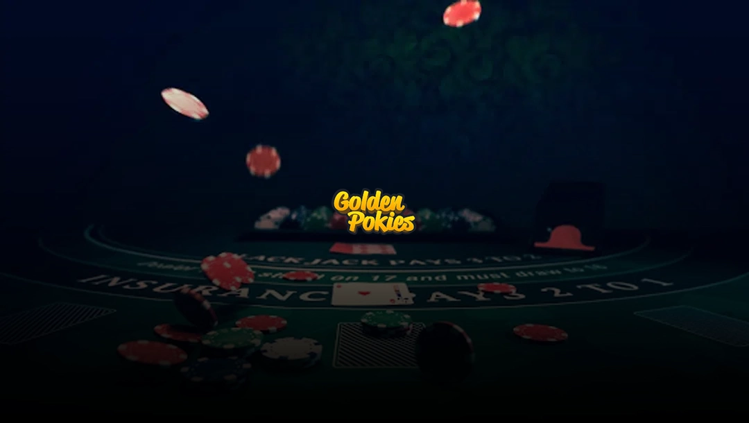 Review of Golden Pokies Casino: What Are the Finest Online Pokies? 1 Cabo Tours Golden Pokies
