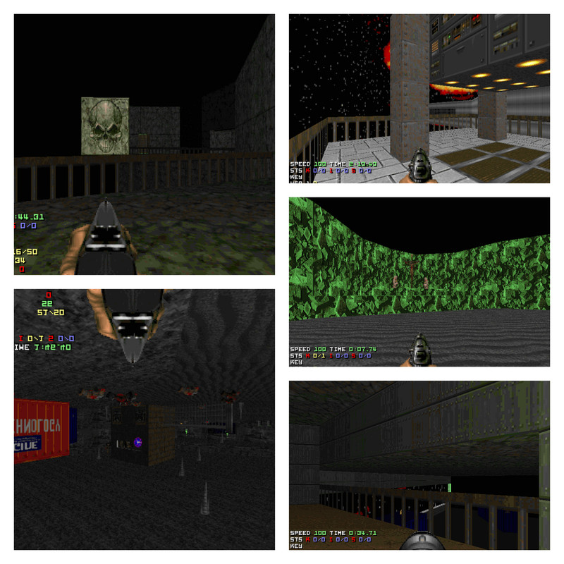 myposter_collage_20201102