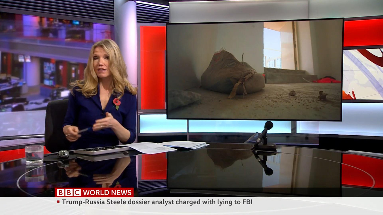 11.05 - 06.00.00 - BBC World News. News. Reporting on the day's inter....ts_snapshot_00.41.41_[2021.