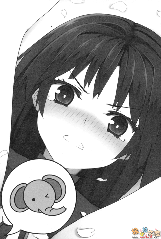 Illu19.png