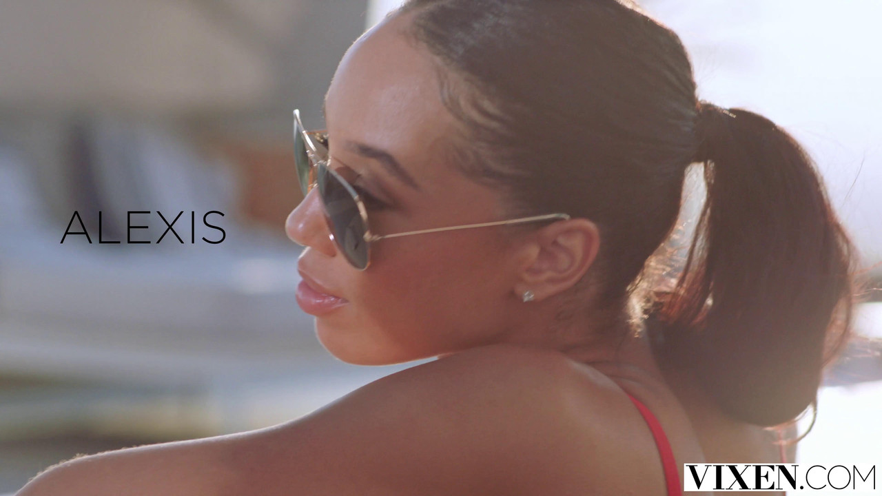 vlcsnap-2023-08-31-05h11m09s504