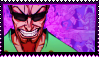 bd2
