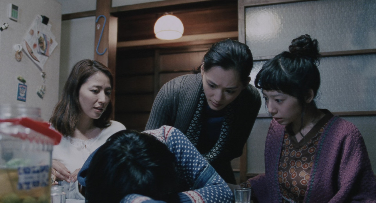 Our Little Sister 2015 (1080p x265 10bit Tigole).mkv_snapshot_00