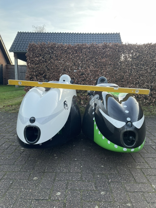 [Afbeelding: D5AEB430-6AD1-465B-8E3F-230C309773E0-1-105-c.jpg]