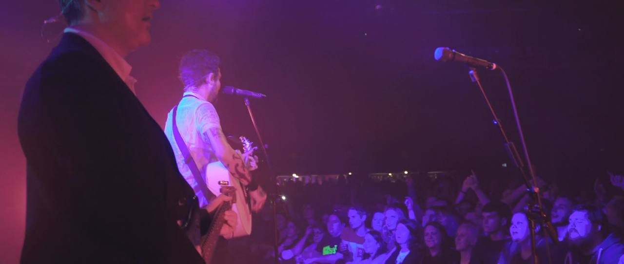 frank-turner-show-2000-live-at-nottingha
