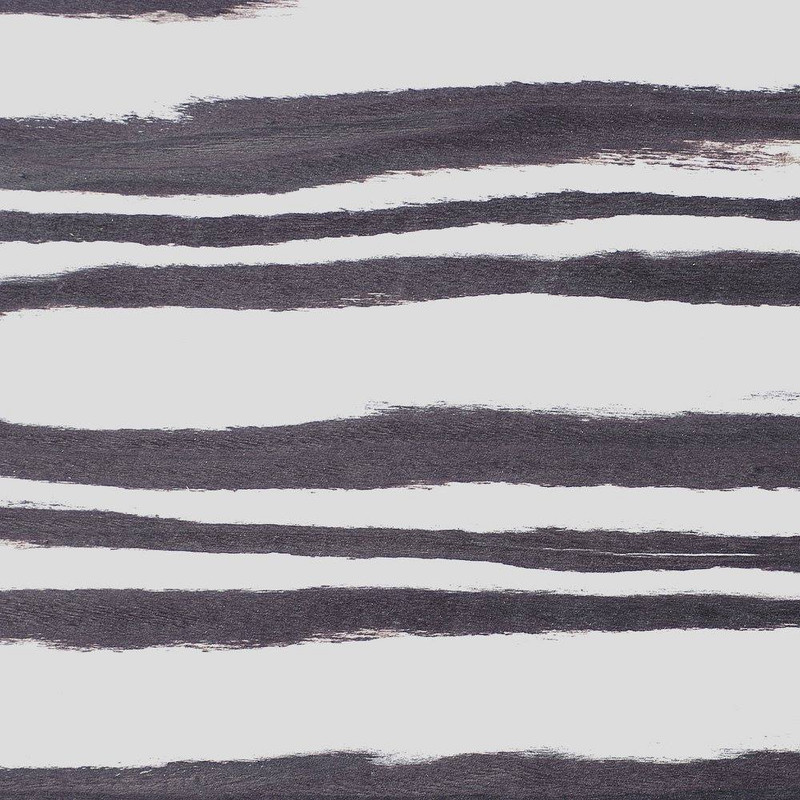 wood-texture-3dsmax (161)