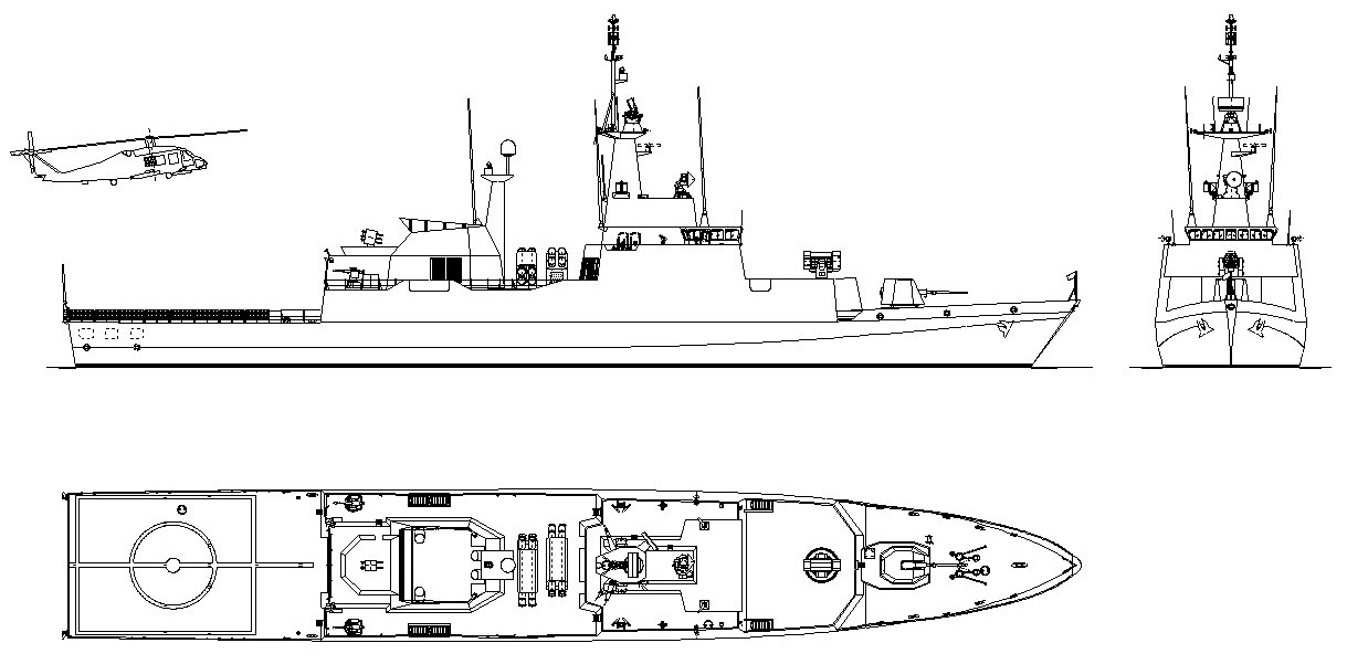 84m-Corvette-Vosper.jpg