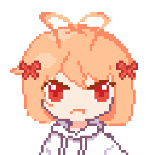 lele-angry