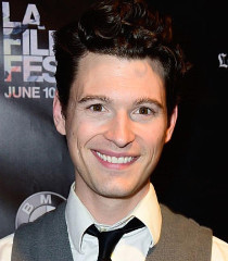 bryan-dechart-0-94.jpg