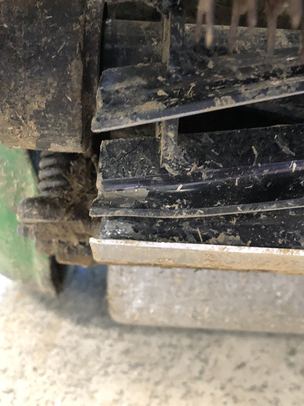 9413292C-0D4B-4641-91D6-ECAC1EBF0E2E