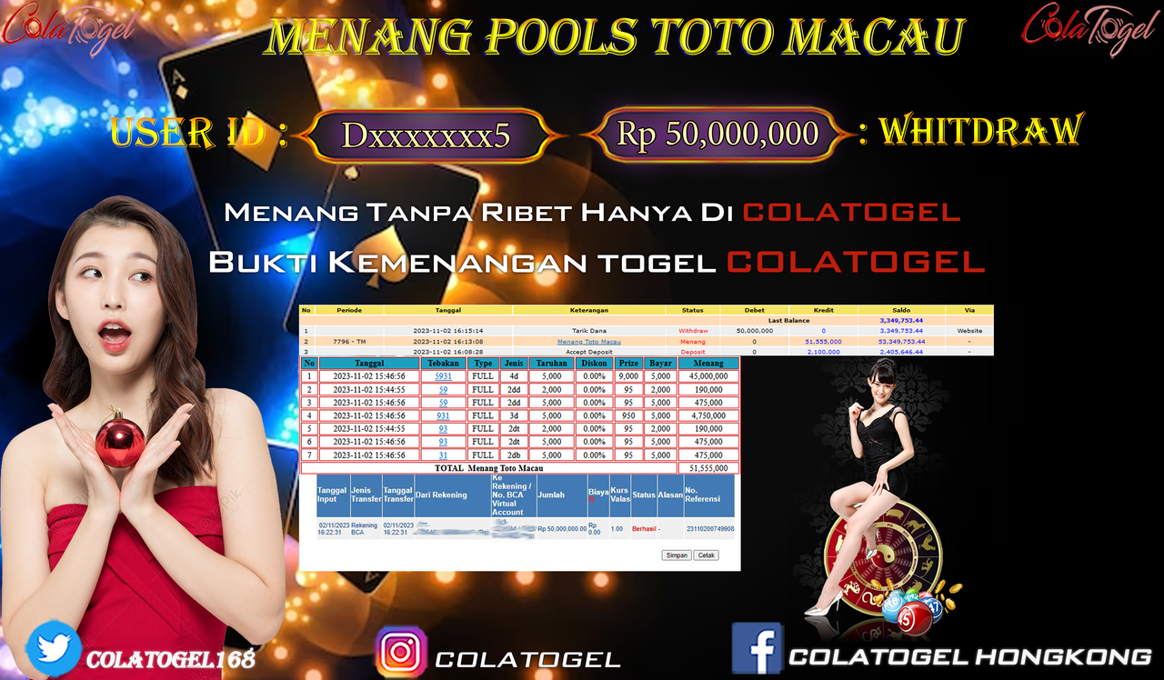 jackpot-paus-toto-macau-4d-06-03-14-2023-11-02