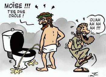 Mo-se-dr-le.jpg