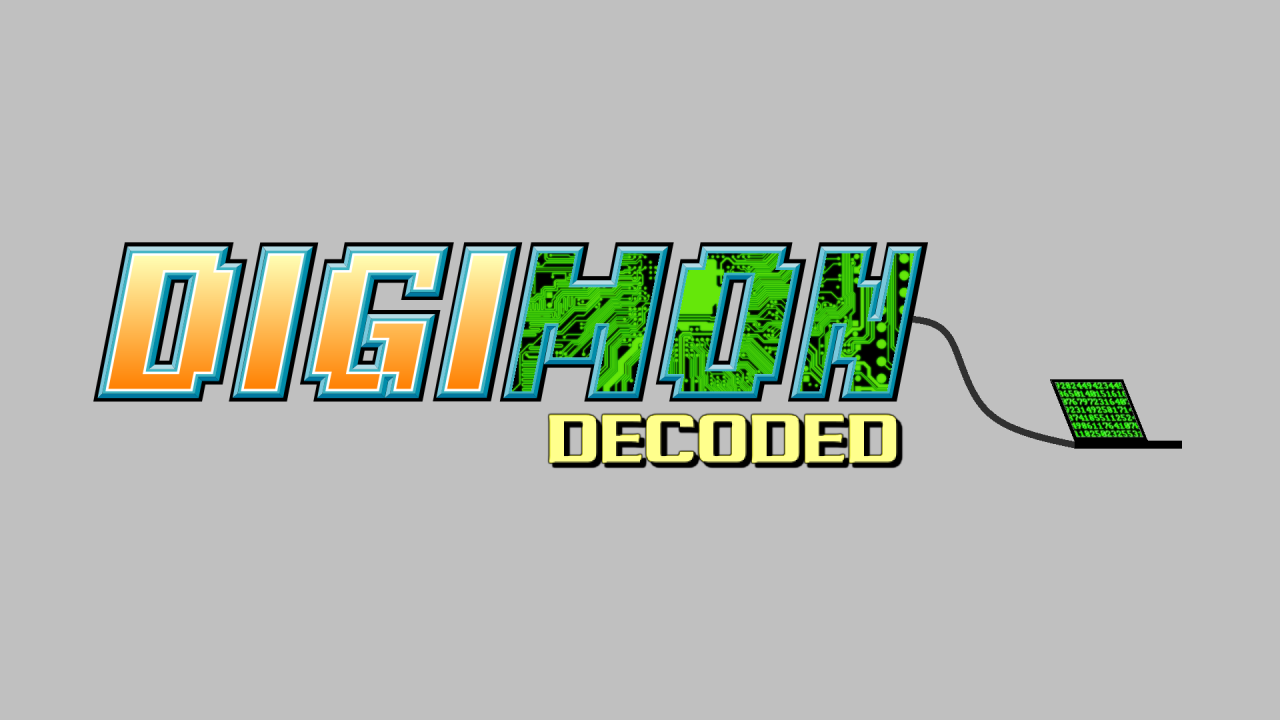 Decoded-Logo720p