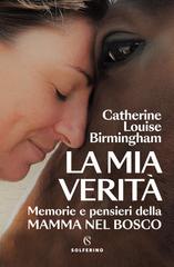 Catherine Louise Birmingham – La mia verità (2026)