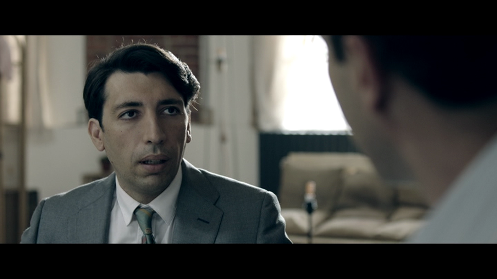 vlcsnap-2018-03-15-05h05m32s603