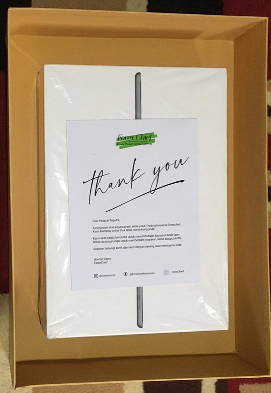 imgpsh_fullsize_anim