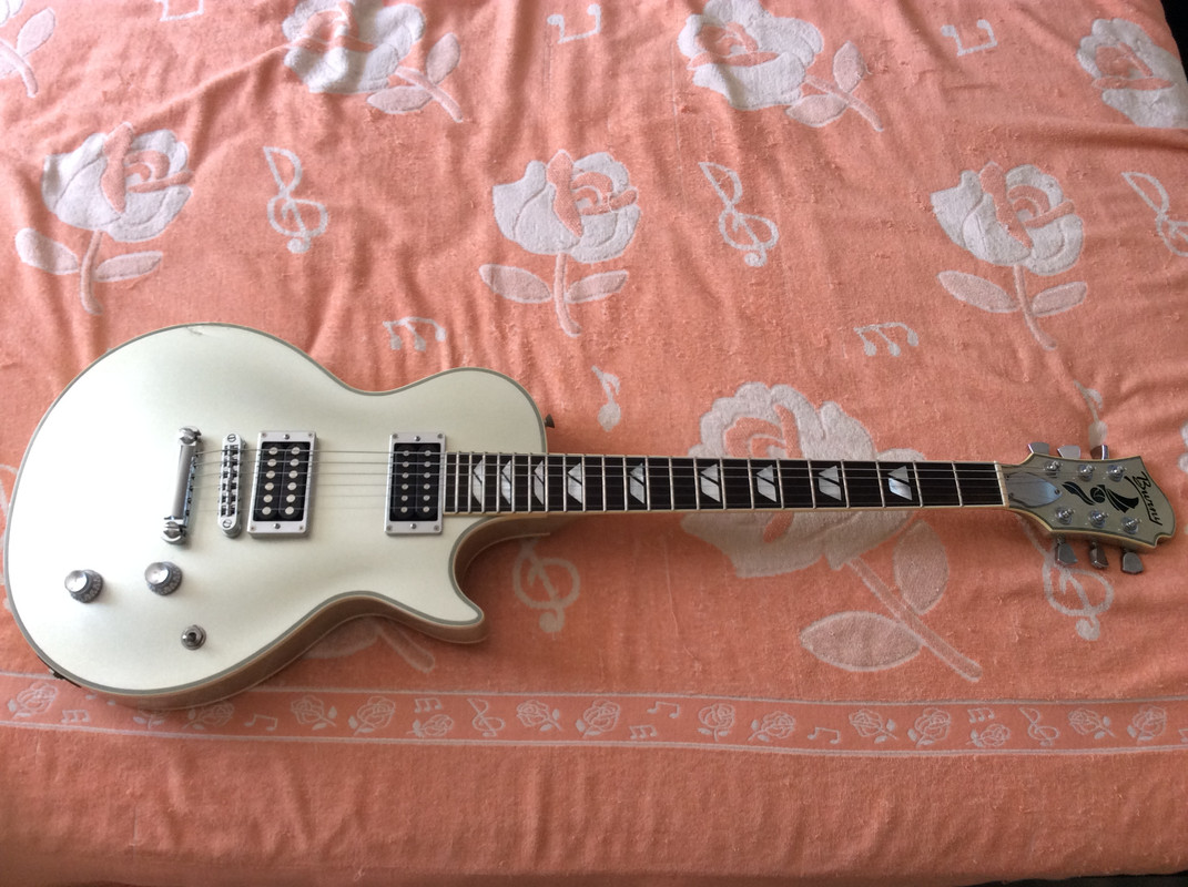 AD9E8F60-371B-4641-A922-ADF1D5B106F3