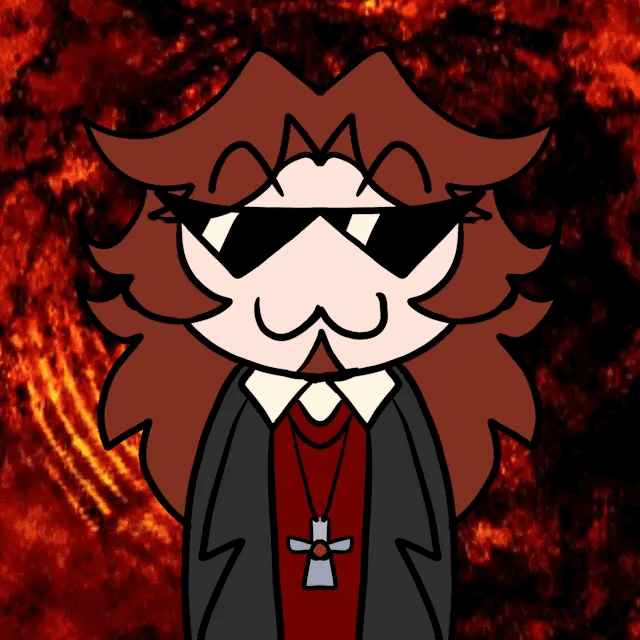 18