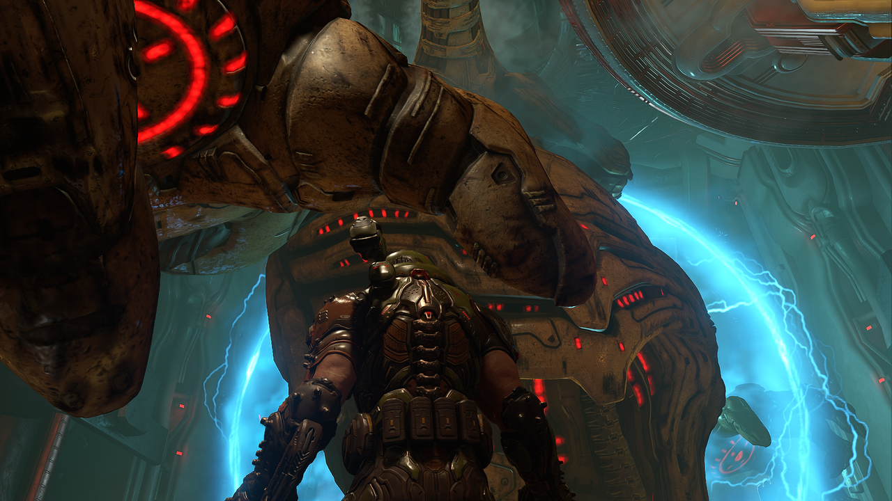 Doom-Eternal-Screenshot-2023-10-14-22-02-47-05