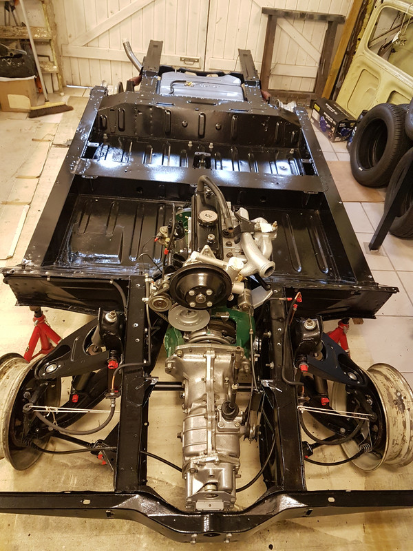 moteur  mise en place (1)