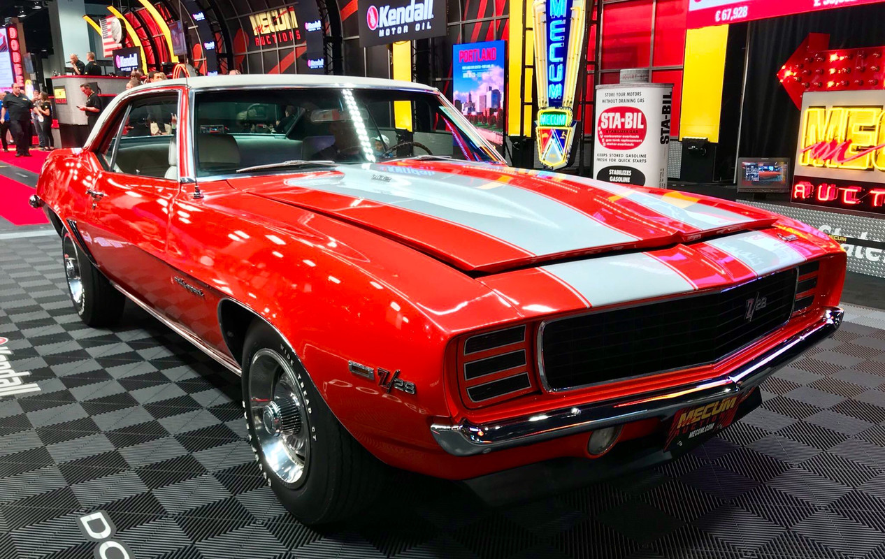 48EB0D82-DF29-4A97-B4A2-9D300C18F027