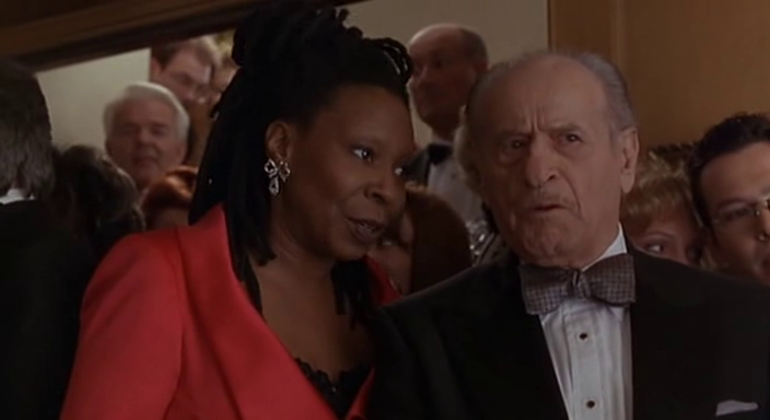 Funny-Money-Come-fare-i-soldi-senza-lavo