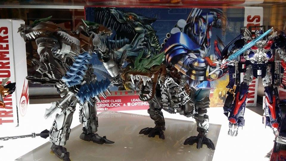 10390482_595527607212707_2860615613657911184_n