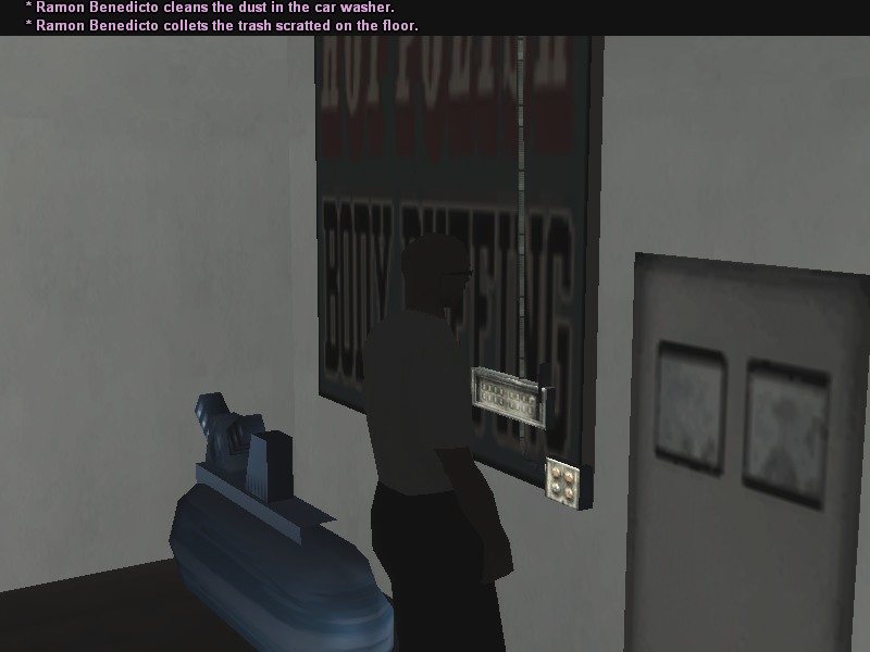 s4.png