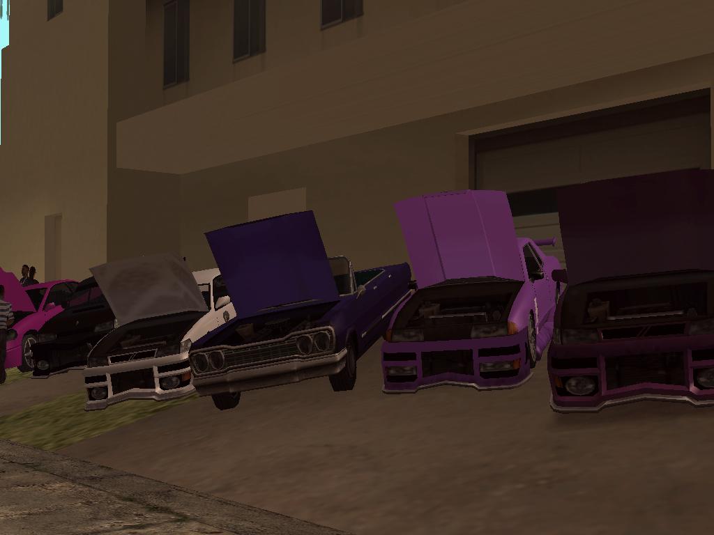 gallery2.jpg