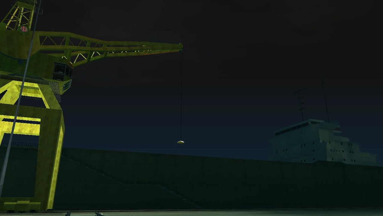 gallery26.jpg