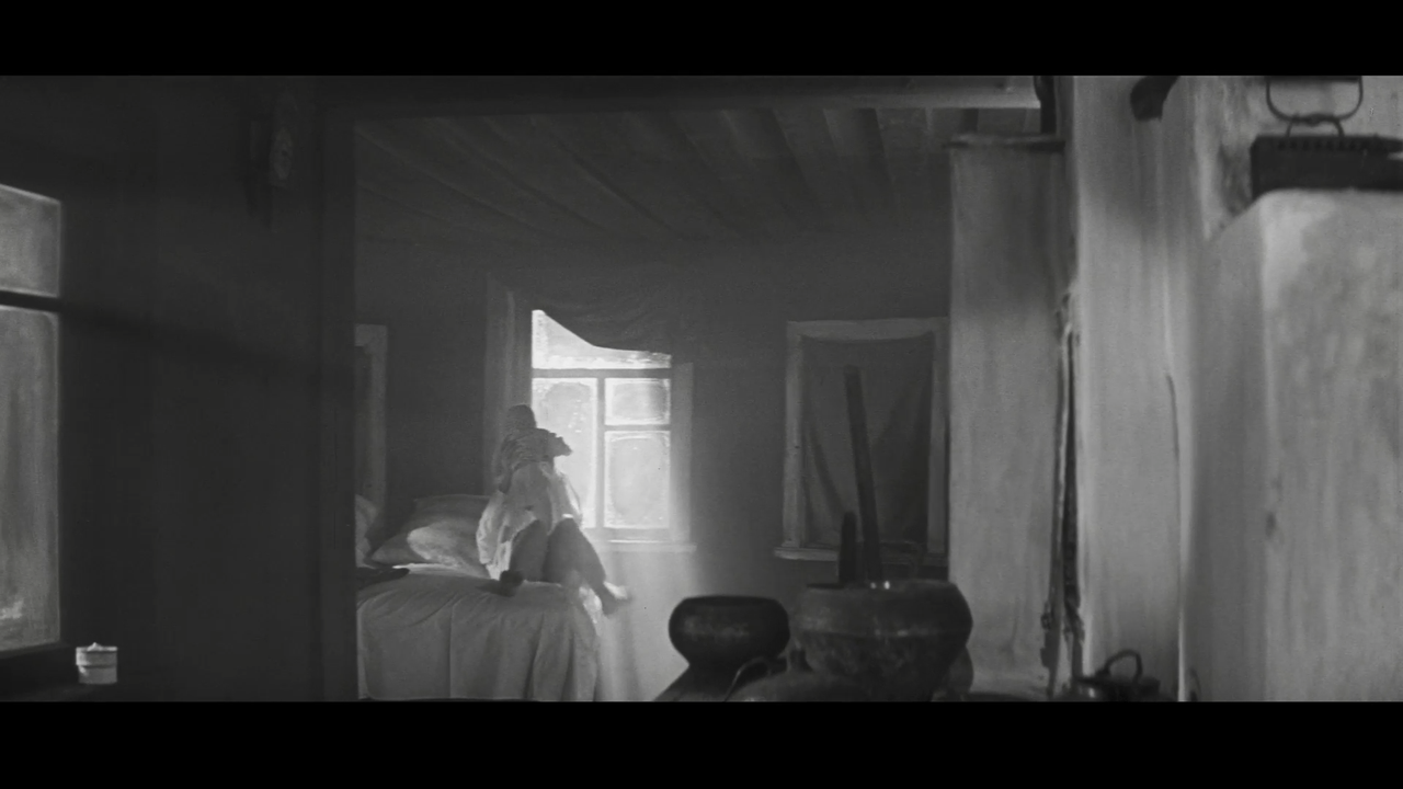 Жди меня, Анна (1969).mkv_snapshot_00.52.20.319