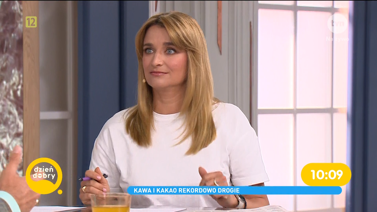 2024-05-09_Dagmara_Kaczmarek_Szalkow_TVN_022