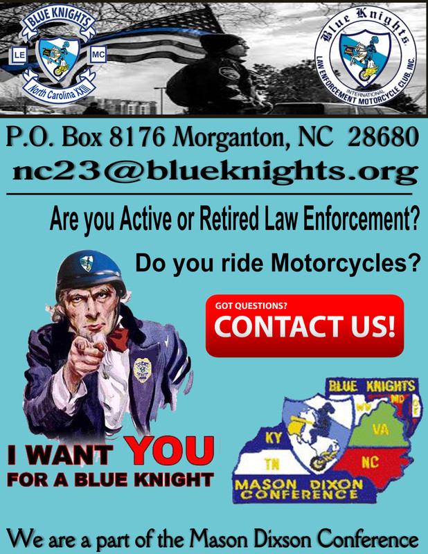 RecruitFlyer-001