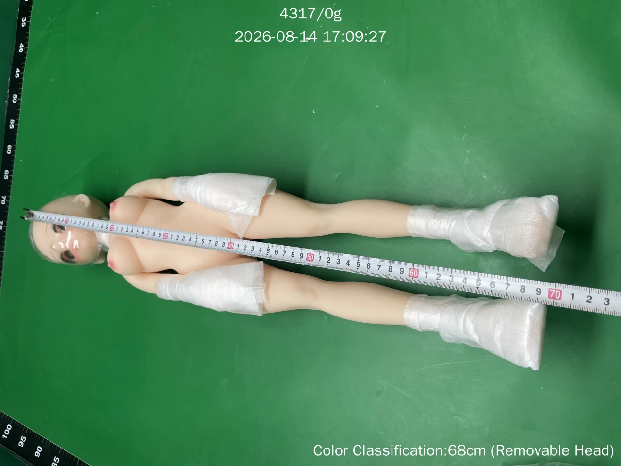 qc 1786699267748