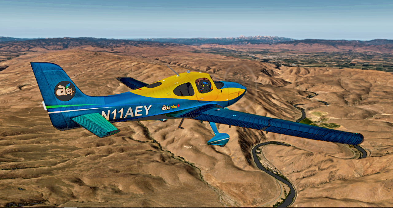 yak3.png