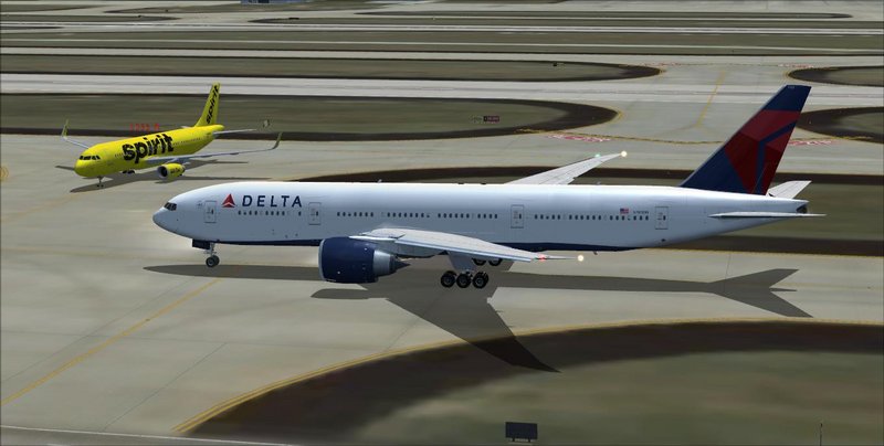 KATL - FAOR Fs9-2021-04-25-14-59-10-93