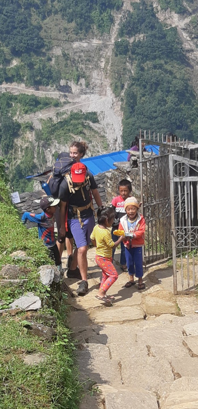 Screenshot_20230423-051935_Gallery