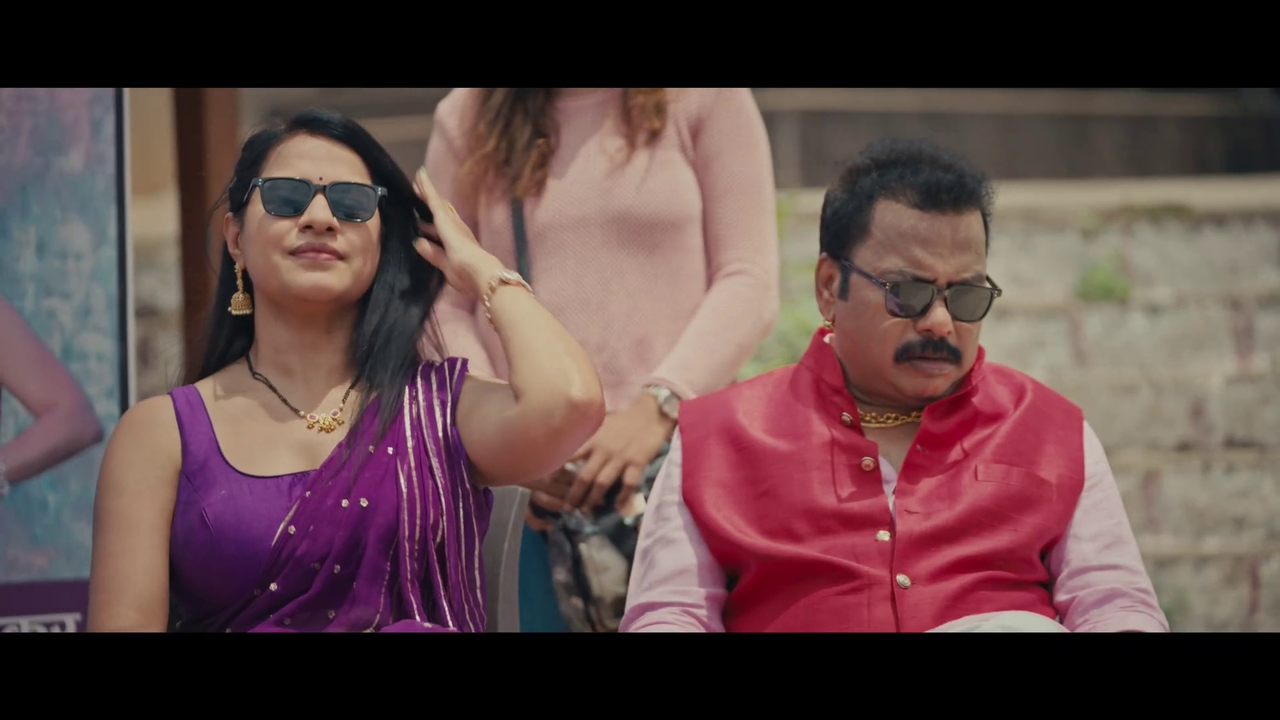 vlcsnap 2025 12 01 23h05m04s305