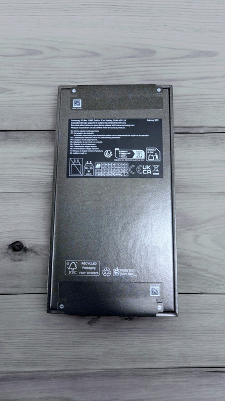 Photoroom-20250228_092028