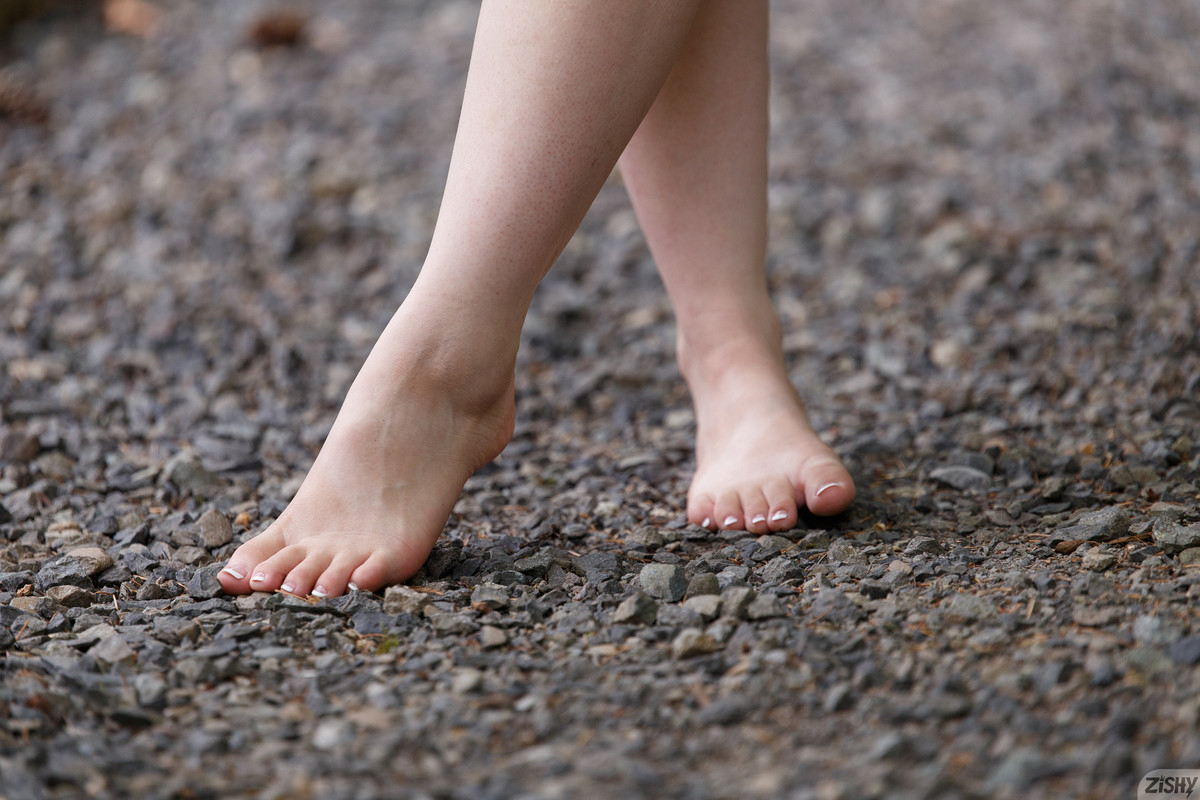 full_060_0926161409039145