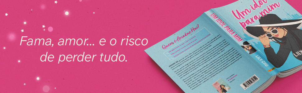 e022c3c0-20c4-433f-b5ee-66bc34a0931b-CR0-0-970-300-PT0-SX970-V1