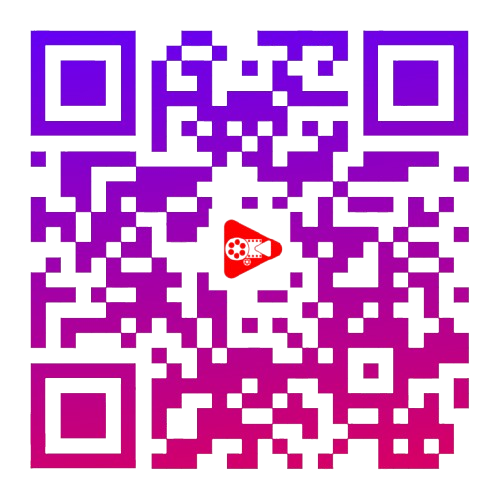 Download  App QR Code