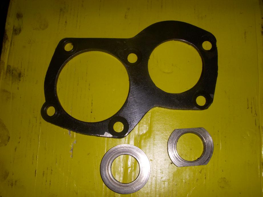 Изображение 109