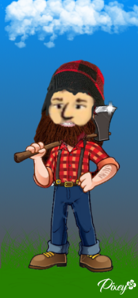 lumberjack-BB.png