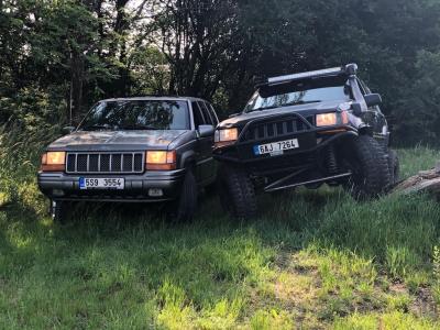 5.2&5.9