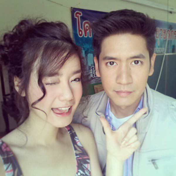 cc25b1ca-b69c-4ec3-9c59-a13752864199